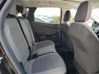 2022 Ford Escape Se იყიდება Windsor-ში, NJ - Front End