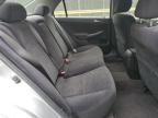 2003 Honda Accord Lx продається в Waldorf, MD - All Over