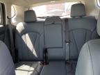 2020 Buick Envision Essence for Sale in Wichita, KS - Front End