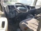 2010 Isuzu Nrr  იყიდება Ellwood City-ში, PA - Front End
