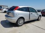 2005 Ford Focus Zx3 for Sale in Haslet, TX - Side