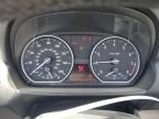 2010 Bmw 135 I for Sale in Bakersfield, CA - Side