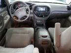 2004 Toyota Tundra Double Cab Sr5 for Sale in Cartersville, GA - Front End