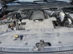 2014 Gmc Sierra K1500 Slt en Venta en Bridgeton, MO - Front End