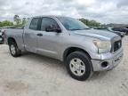 2008 Toyota Tundra Double Cab for Sale in Houston, TX - All Over