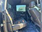2022 Gmc Sierra Limited K1500 At4 for Sale in Mercedes, TX - Normal Wear