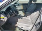 2008 Hyundai Sonata Se de vânzare în Dunn, NC - Front End
