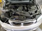 2013 Bmw 128 I за продажба в Madisonville, TN - Front End