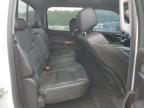 2014 Chevrolet Silverado C1500 Ltz zu verkaufen in Florence, MS - Mechanical