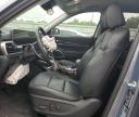 2024 Kia Telluride S for Sale in Shreveport, LA - Mechanical