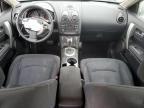 2014 Nissan Rogue Select S на продаже в Lebanon, TN - Front End