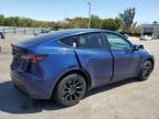 2023 Tesla Model Y  for Sale in Miami, FL - Front End