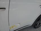 2024 Genesis Gv70 Base for Sale in Homestead, FL - Water/Flood