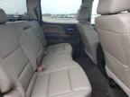 2017 Gmc Sierra K1500 Slt for Sale in Lebanon, TN - Front End