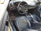 1999 Porsche Boxster  for Sale in Elgin, IL - Side