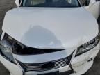 2014 Lexus Es 350 for Sale in Van Nuys, CA - Front End