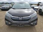2015 Honda Cr-V Ex for Sale in San Martin, CA - Vandalism