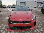 2023 Kia Stinger Gt Line for Sale in Kansas City, KS - Front End