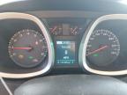 2013 Chevrolet Equinox Ls for Sale in West Palm Beach, FL - Side