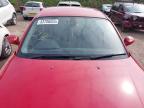 2009 BMW 118D SE for sale at Copart BRISTOL