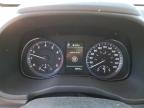 2021 Hyundai Kona Sel for Sale in Rocky View County, AB - Mechanical