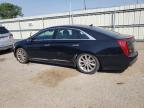 2014 Cadillac Xts Luxury Collection en Venta en Shreveport, LA - Water/Flood