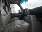 1994 Ford Econoline E350 Cutaway Van იყიდება Wayland-ში, MI - Rear End
