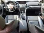 2012 Acura Tsx Tech zu verkaufen in Austell, GA - Front End