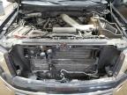 2010 Ford F150 Supercrew for Sale in Blaine, MN - Minor Dent/Scratches
