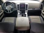 2011 Dodge Ram 1500  for Sale in Fort Wayne, IN - Rear End