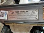 1998 Mack Ch613 Dump Truck იყიდება Sikeston-ში, MO - All Over