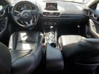 Wilmington, CA에서 판매 중인 2015 Mazda 3 Grand Touring - Side