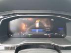 2024 Volkswagen Jetta Se en Venta en Prairie Grove, AR - Front End