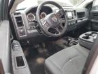 2018 Ram 3500 St for Sale in West Mifflin, PA - Normal Wear