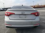 Wilmington, CA에서 판매 중인 2016 Hyundai Sonata Se - Front End