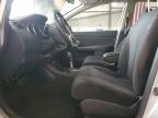 2010 Nissan Versa S продається в West Mifflin, PA - Front End