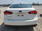 2017 Kia Forte Lx for Sale in Columbus, OH - Side