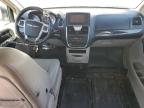 2013 Chrysler Town & Country Touring for Sale in Nampa, ID - Front End