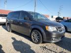 2018 Dodge Grand Caravan Sxt na sprzedaż w Columbus, OH - Rear End