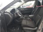 2019 Nissan Rogue S за продажба в New Orleans, LA - Side