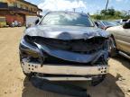 2024 Lexus Nx 250 Premium იყიდება Kapolei-ში, HI - Front End