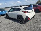 2024 Subaru Crosstrek Premium zu verkaufen in Riverview, FL - Side