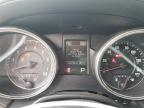 Brookhaven, NY에서 판매 중인 2012 Jeep Grand Cherokee Overland - Vandalism