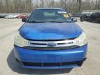 2010 Ford Focus Se   на продаже в Ellwood City, PA - Front End