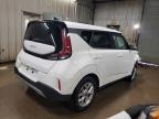 2025 Kia Soul Lx for Sale in Elgin, IL - Undercarriage