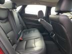 2018 Cadillac Xts Luxury de vânzare în Moraine, OH - Front End