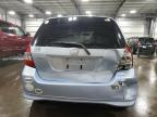 2008 Honda Fit Sport იყიდება Ham Lake-ში, MN - Rear End