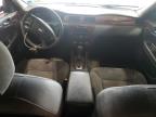 2007 Chevrolet Impala Ls zu verkaufen in Albany, NY - Front End