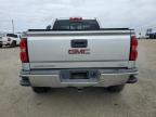 American Canyon, CA에서 판매 중인 2015 Gmc Sierra K1500 Slt - Front End