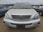 San Martin, CA에서 판매 중인 2008 Lexus Rx 400H - Vandalism